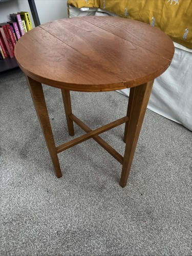 Paul hundevad mid century teak - paul,