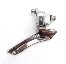 Shimano Dura-Ace FD-7800 F