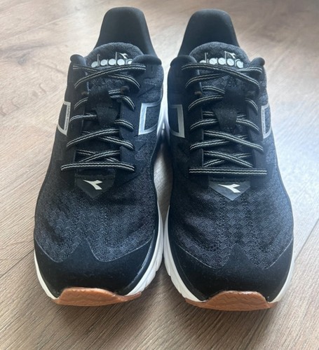 Diadora equipe nucleo men - equipe,