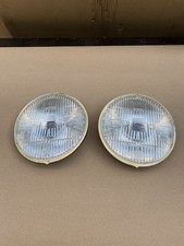 Cibie IODE 45 Pair Of Spot