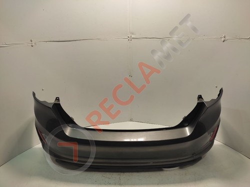 Ford fiesta line mk8 - fiesta, (b479)