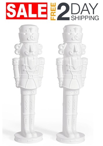 Step2 nutcracker prince - step2,