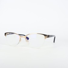  Tommy Hilfiger TH 1761 Womens