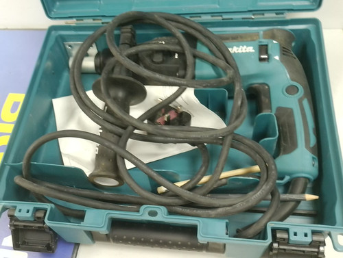 Makita hr1840 470w - makita,