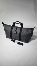 Mulberry Heritage Medium