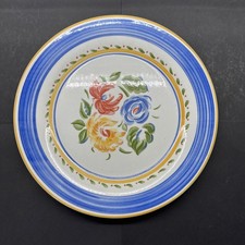 Staffordshire Tableware