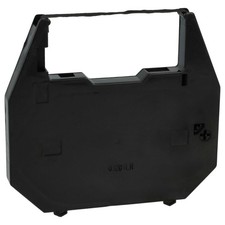 Ink Ribbon for Facit T 350 T