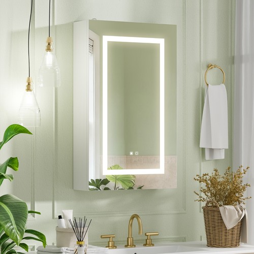 Color led illuminated - led,