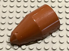 LEGO Star Wars RedBrown
