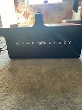 game ready ice machine