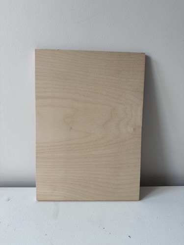 Birch plywood ply premium - birch,