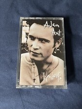NEW Adam Ant - Wonderful
