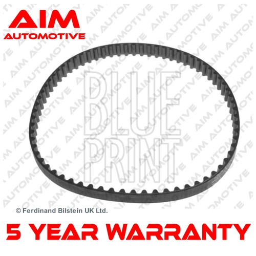 Timing cam belt aim fits - cam,