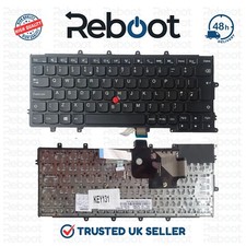LENOVO THINKPAD X250 Keyboard