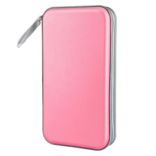 Case holder folder - holder,