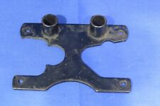 TRIUMPH 650 500 350 1966-70