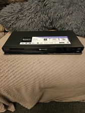 Sony BDP-S570 3D Blu-Ray