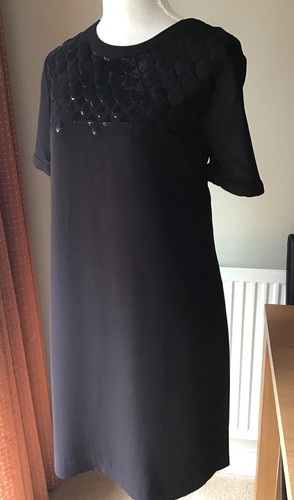Debenhams the collection - debenhams,