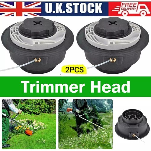 Stihl autocut 2 strimmer - autocut,