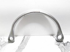 BRITOOL HALF MOON WHITWORTH