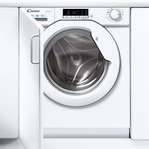 Candy cbw48d2e washing - candy,