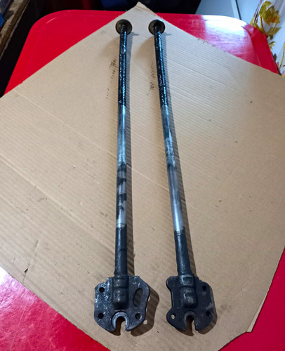 Motobecane mobylette av46 - motobecane,