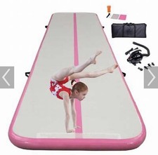 Kuokel Gymnastic Professional