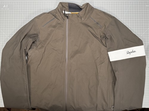 Rapha men classic rain - classic,