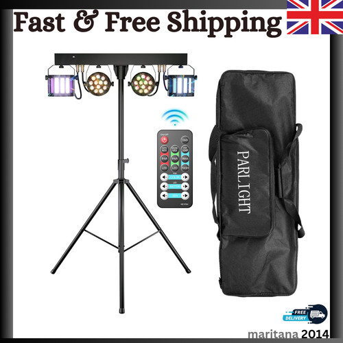 Uking led light bar - led,