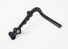 Freeline Birel ART Kart Black Brake Pedal 10.5974.00-NE-BA