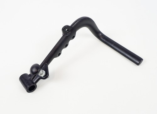 Freeline birel art kart black - freeline,