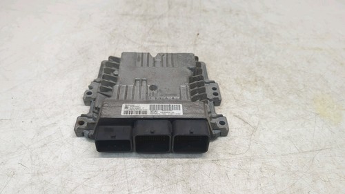 Citroen picasso engine ecu - picasso,