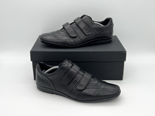 Hugo boss double - hugo, black