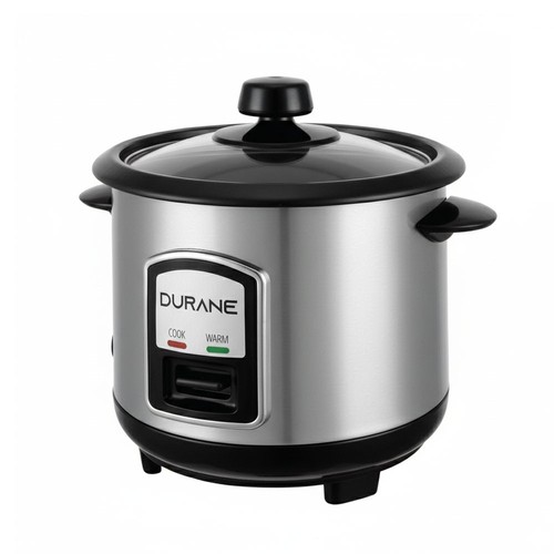 Electric rice cooker small - electric,