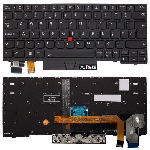 Lenovo l13 thinkpad type - l13, (type