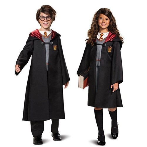 2026 harry potter hermione - 2026,