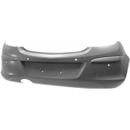 For vauxhall corsa 2006 2015 - d, 2006-2015