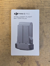 Genuine DJI Mini 5 Pro