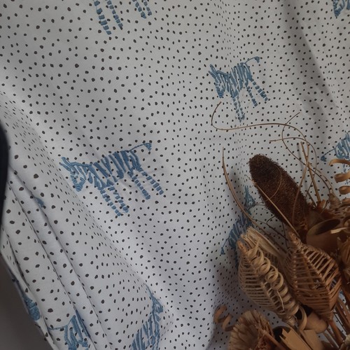 Zara home childrens - , single