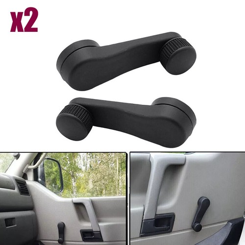 For transporter camper - for,