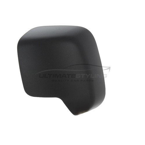 Fits fiat qubo 2008 - fits, 2008-2020