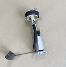 Vw Golf Caddy Mk2 GTI Genuine