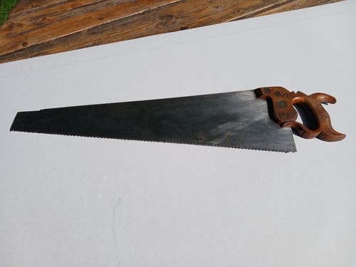 Beautiful vintage tyzack - beautiful,