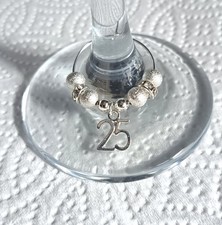 Happy birthday anniversary - happy,