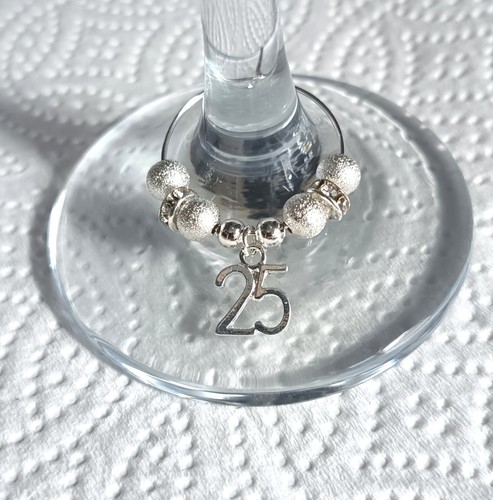Happy birthday anniversary - happy,