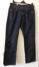 TOMMY HILFIGER MERCER Jeans