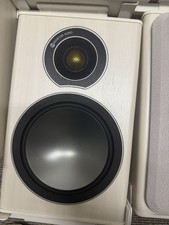Monitor Audio Bronze 1 White