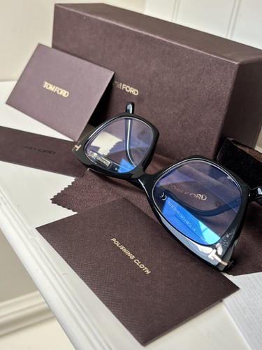 Tom ford eyewear - tom,