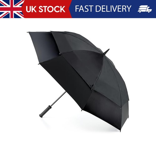 Fulton stormshield men - fulton,