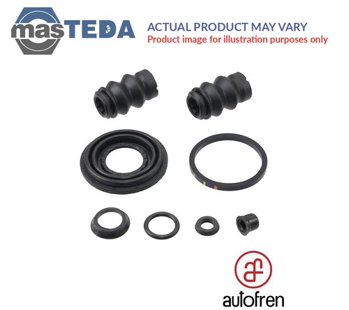 D43832s brake caliper repair - d43832s,